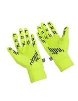 Guantes para ciclismo X10