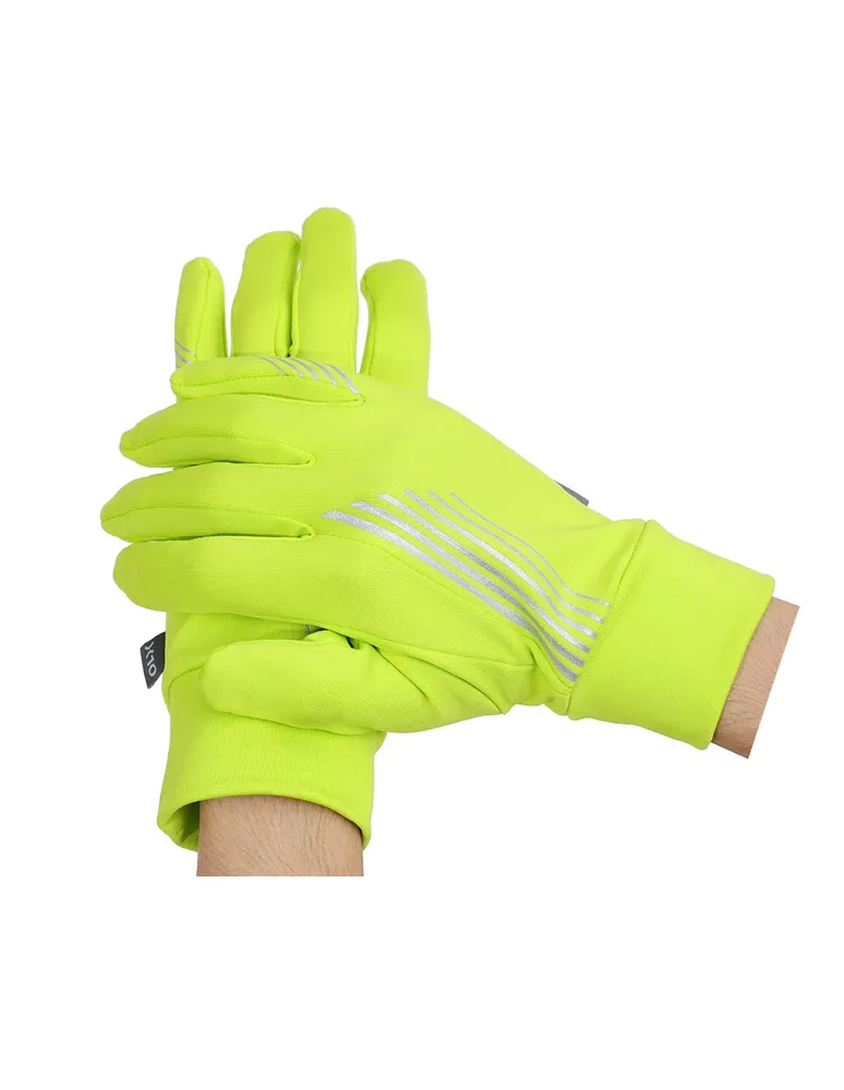 Guantes para ciclismo X10