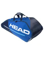 Maleta deportiva Head Tour Team x 6