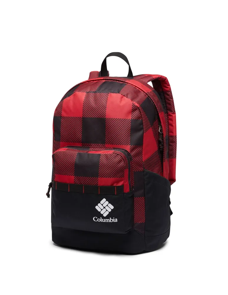 Mochila deportiva Columbia unisex