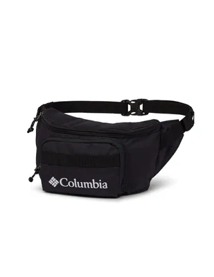 Cangurera Columbia unisex