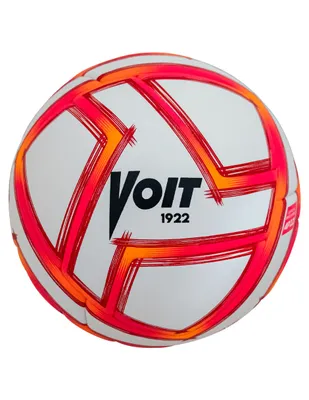 Balón Voit Tracer para fútbol