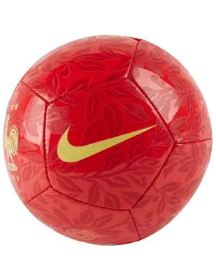 Balón Nike para fútbol