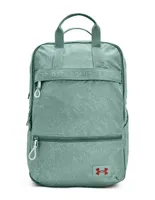 Mochila deportiva Under Armour para mujer