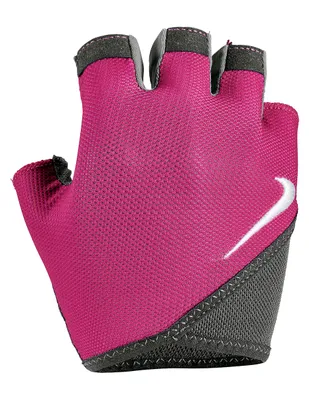 Guantes para entrenamiento Nike