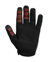 Guantes para entrenamiento Fox Racing