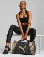 Maleta deportiva Puma Safari Glam