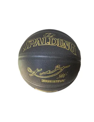 Balón Spalding para basketbol