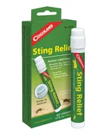 Repelente anti insectos Coghlan's