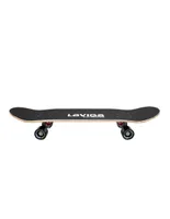 Patineta La Viga Skateboards