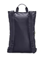 Mochila deportiva Under Armour Project Rock unisex