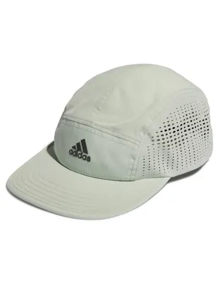 Gorra visera plana broche ADIDAS adulto