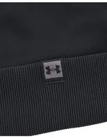 Gorro Under Armour Storm Fleece para mujer