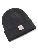 Gorro Under Armour Halftime Cuff para mujer