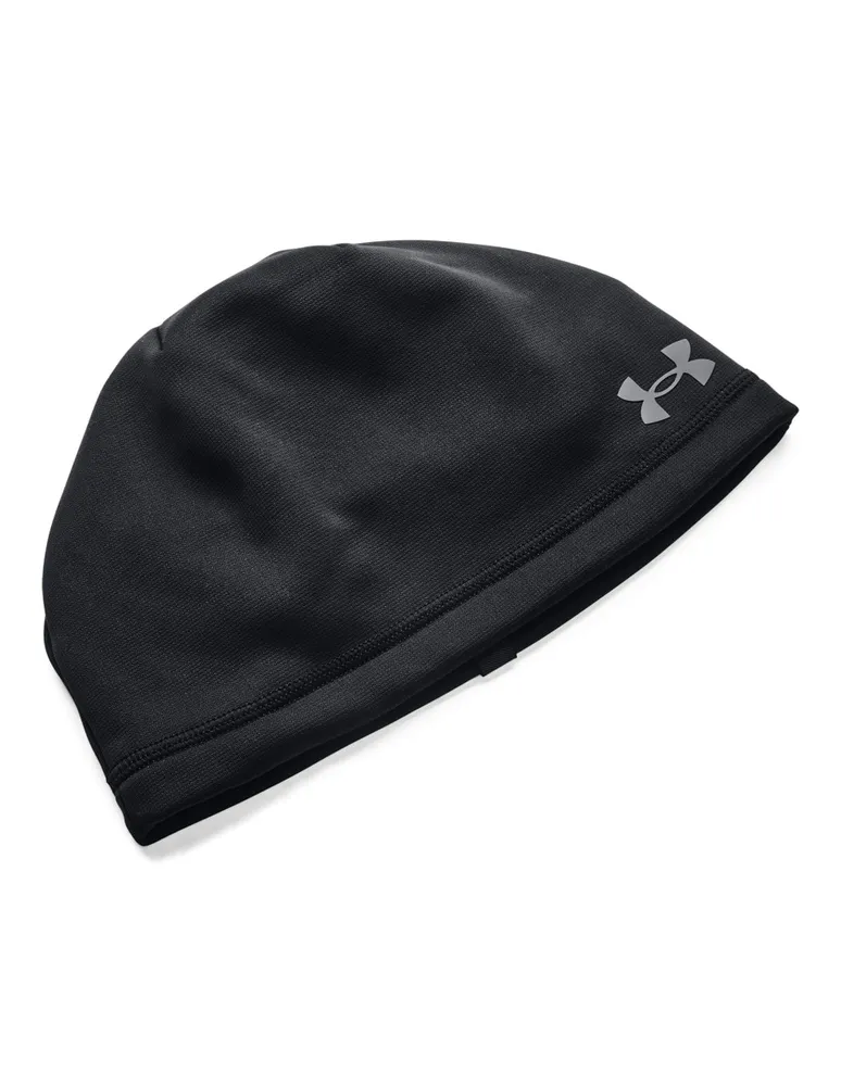 Gorro Under Armour Storm Beanie para hombre