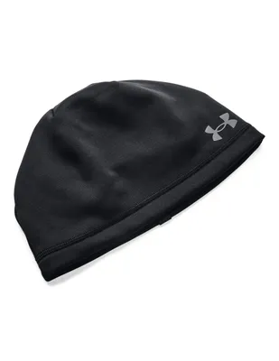 Gorro Under Armour Storm Beanie para hombre