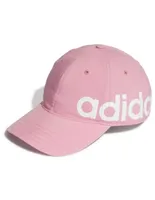 Gorra visera curva broche ADIDAS adulto