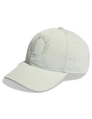 Gorra visera curva broche ADIDAS adulto