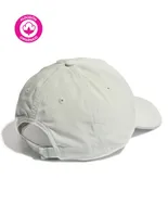 Gorra visera curva broche ADIDAS adulto