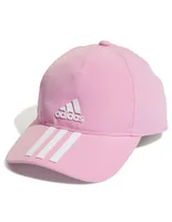 Gorra visera curva broche ADIDAS adulto