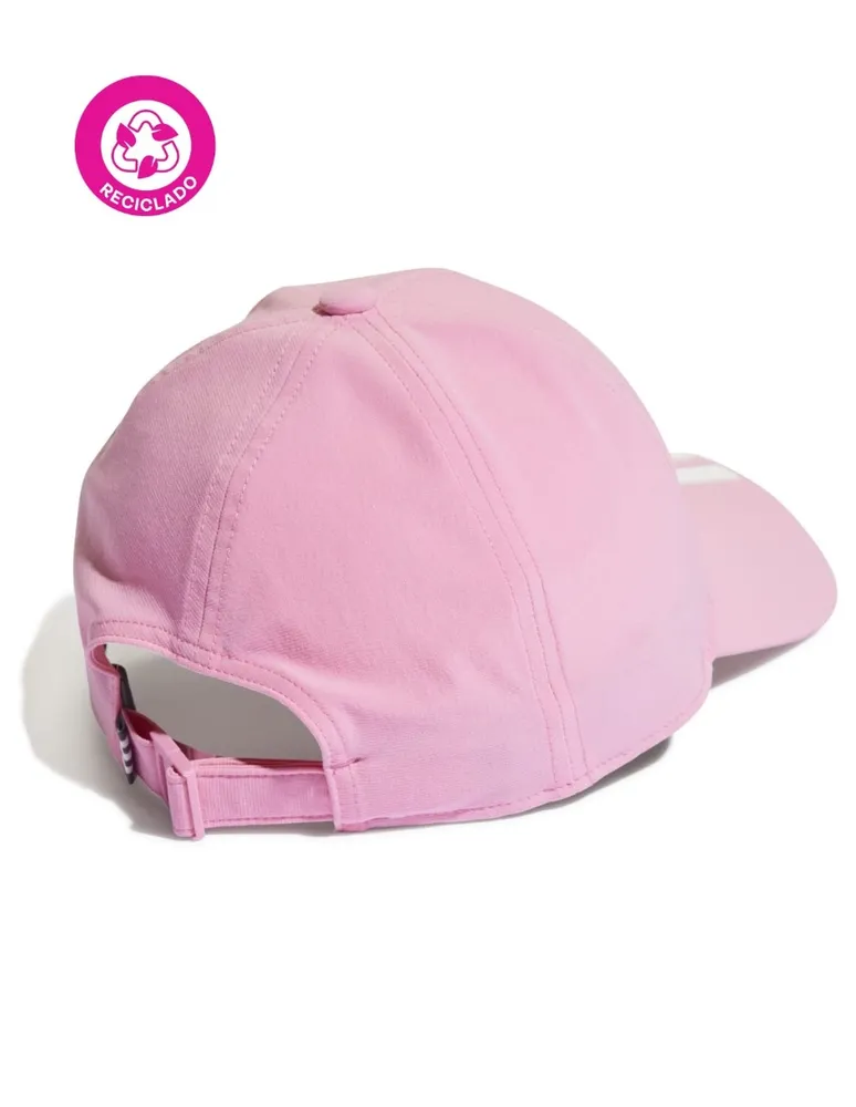 Gorra visera curva broche ADIDAS adulto