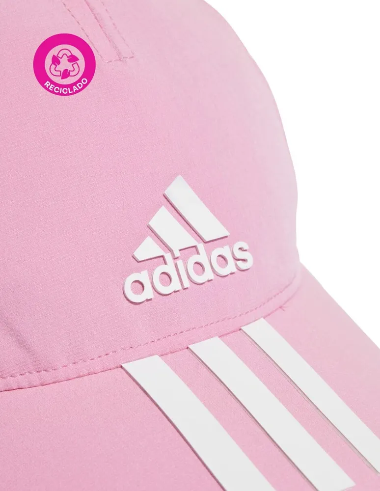 Gorra visera curva broche ADIDAS adulto