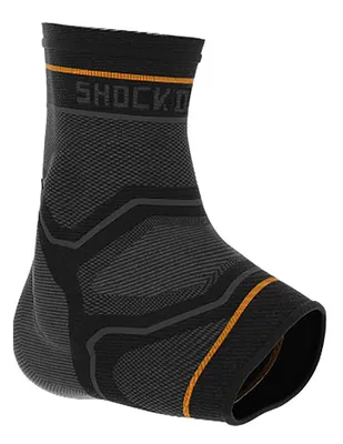 Tobillera Shock Doctor