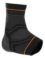 Tobillera Shock Doctor