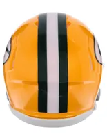 Casco mini Green Bay Packers NFL