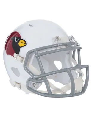 Caso mini Arizona Cardinals NFL