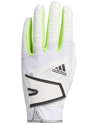 Guantes para entrenamiento ADIDAS Golf