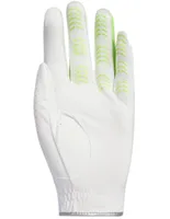 Guantes para entrenamiento ADIDAS Golf