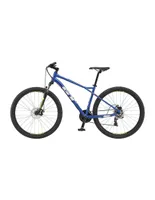 Bicicleta de montaña GT Bicycles rodada 29 unisex