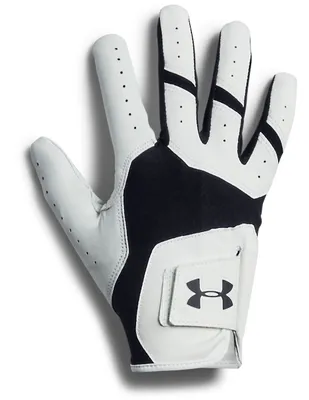 Guantes para golf Under Armour