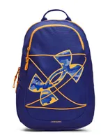 Mochila escolar Under Armour unisex