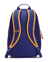 Mochila escolar Under Armour unisex