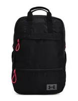 Mochila escolar Under Armour para mujer