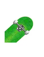 Patineta manual Roller Derby Skateboard Street 20 Square