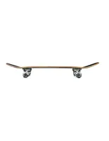 Patineta manual Roller Derby Skateboard Street 20 Star