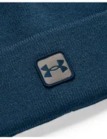 Gorro Under Armour para hombre