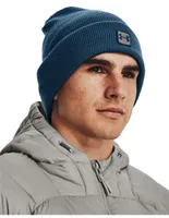 Gorro Under Armour para hombre