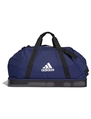 Mochila deportiva ADIDAS unisex