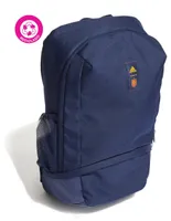 Mochila escolar ADIDAS unisex