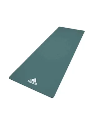 Tapete deportivo para yoga Adidas