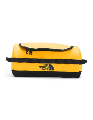 Bolsa deportiva The North Face Base Camp unisex