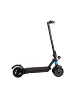 Scooter eléctrico Wind Tech