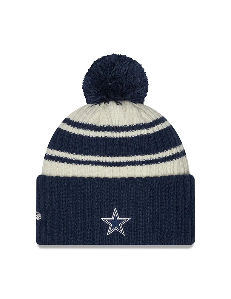 Gorro New Era NFL Dallas Cowboys para hombre