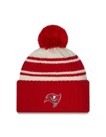 Gorro New Era NFL Buccaneers para hombre