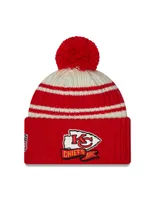 Gorro New Era NFL Chiefs para hombre