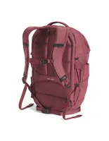 Mochila deportiva The North Face para mujer